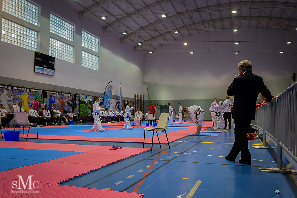 COPA SEUL, 2017  (126).JPG